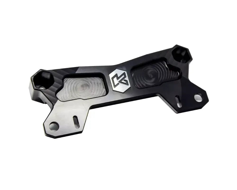 Kryptonite Death Grip Front Shock Tower Brace | KRP0033
