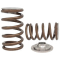 Kelford Cams Spring and Titanium Retainer Kit | 2002-2014 Subaru WRX and 2004-2021 Subaru WRX STI (KVS109-STI-T)
