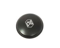 Kryptonite Wheel Hub Dust Cap | 10310-DCWB