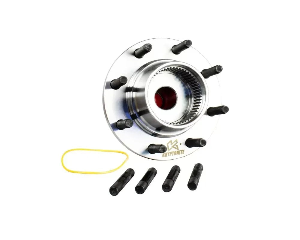 Kryptonite Wheel Bearing | KR205