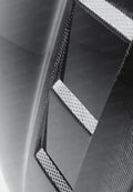 Seibon TS Carbon Fiber Hood | 2009-2010 Nissan 370Z (HD0910NS370-TS)