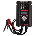 Autometer Professional Grade Intelligent Hand Held Electrical System Analyzer For 6V & 12 Applications | Universal (BVA-200S)