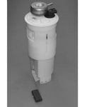 Walbro Tank Unit Assembly | Universal (TU154-1)