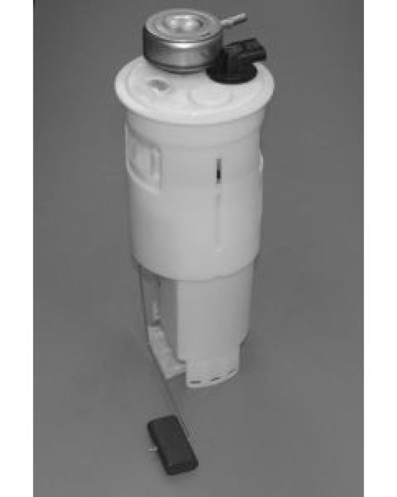 Walbro Tank Unit Assembly | Universal (TU154-1)