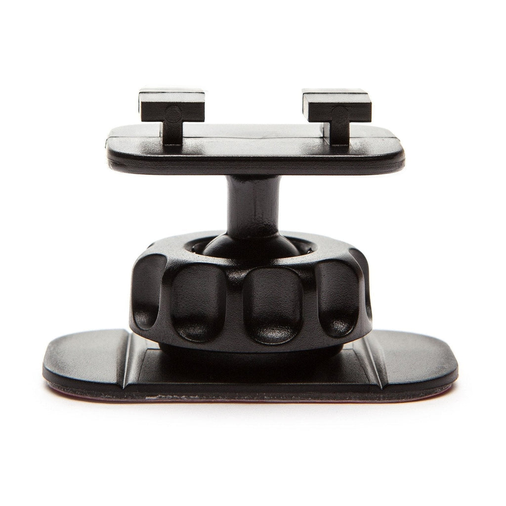 COBB Tuning Stage 2+ Power Package | 2008-2014 Subaru STi Hatchback (615X62P)
