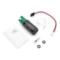 COBB High Flow Fuel Pump | 2022+ Subaru WRX (316460)