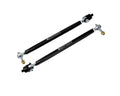 Kryptonite Stage 2 Death Grip Tie Rods (+3" Long Travel) | KRTRZ19-3
