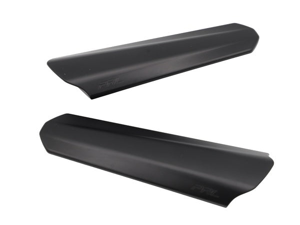 PRL Motorsports FK8 Wing Delete | 2017–2021 Honda Civic Type R (PRL.1192.1.0)