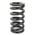 Skunk2 Drag Spec Race Spring | 1988-2000 Honda Civic (521-99-1045)