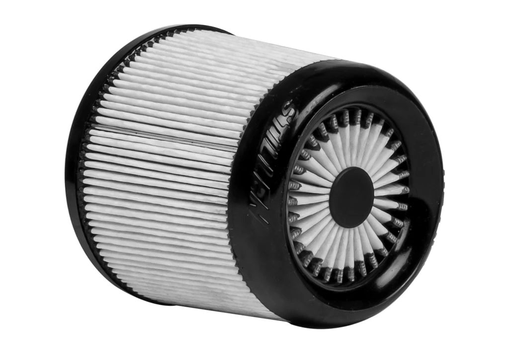 Stillen Gen 2 Air Intake Kit - Dry Filter | 2014-2015 Infiniti Q50 (403230DF)