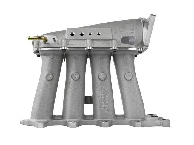 Skunk2 Ultra Street Intake Manifold | 1999-2000 Honda Civic Si, 1994-1997 Honda Del Sol VTEC, 1992-2001 Acura Integra GS-R/Type-R (307-05-0500)