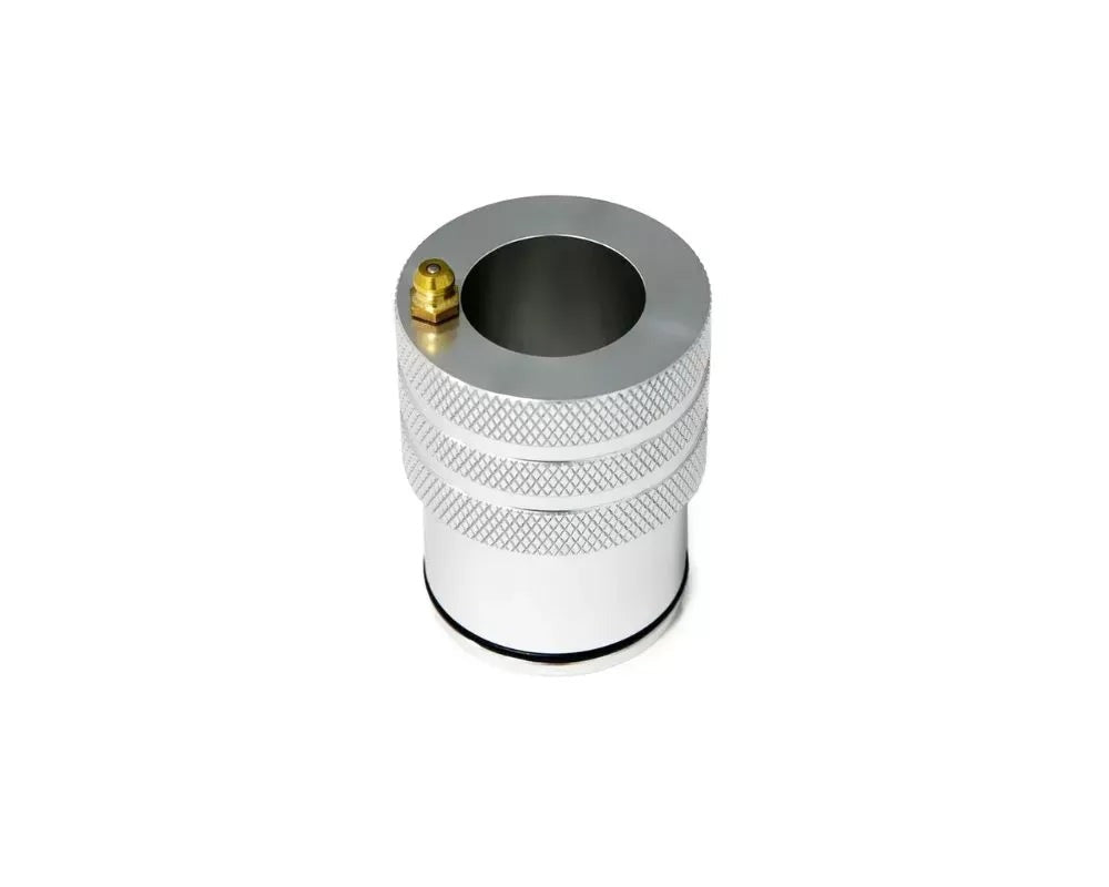 Kryptonite Wheel Bearing Greaser Tool | KRBG001
