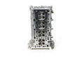 MAP Stage 1 Evo X Cylinder Head Preparation | 2008-2015 Mitsubishi Evo X (EVOX-CHS-S1)