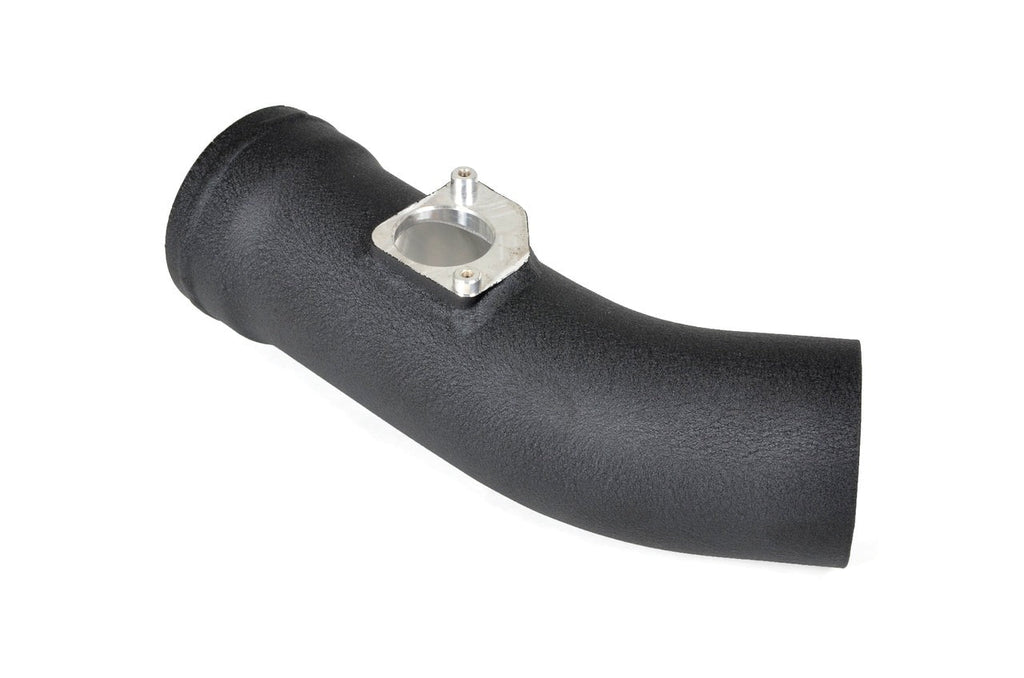 GrimmSpeed Cold Air Intake | 2002-07 Subaru WRX/STI, 2004-08 Subaru Forester XT