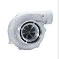 Comp Turbo CT4RX-6467 Triplex Ceramic Ball Bearing Oil-Less Water Cooled Turbo - 1100HP (426467-3)