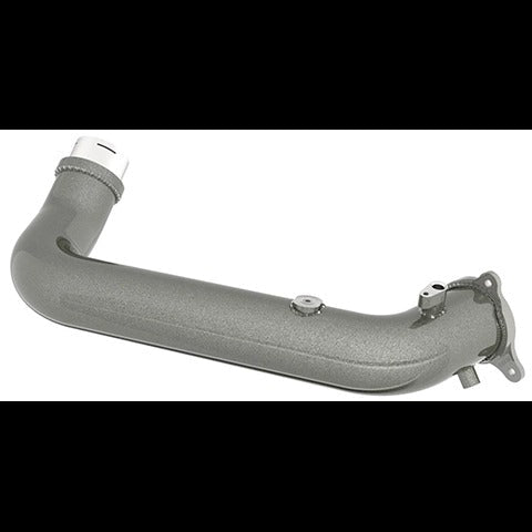 AEM Intercooler Charge Pipe Kit | 2020-2024 Toyota GR Supra 2.0 (26-3011C)