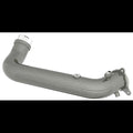 AEM Intercooler Charge Pipe Kit | 2020-2024 Toyota GR Supra 2.0 (26-3011C)