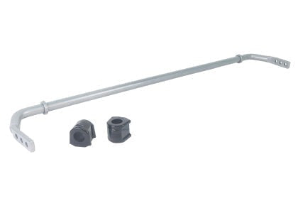Whiteline Front Sway Bar 3-Point Adjustable - 22mm | 2022+ Subaru WRX (BSR57Z)