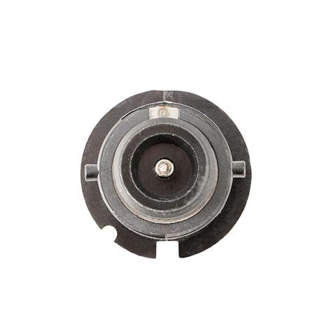 Diode Dynamics OEM HID Replacement Bulbs | 2008-2015 Mitsubishi Evo X, 2006-2014 Subaru WRX STI, and 2000-2009 Honda S2000 (DD1039/40/41/42P)