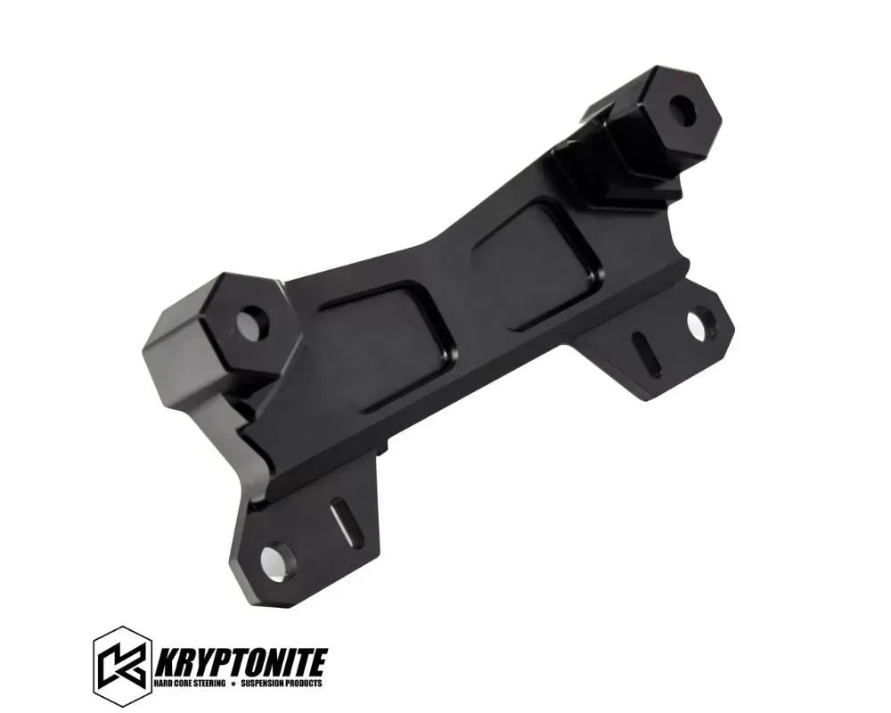 Kryptonite Death Grip Front Shock Tower Brace | KRP0033