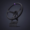 DND Steering Wheel Stand | SWS
