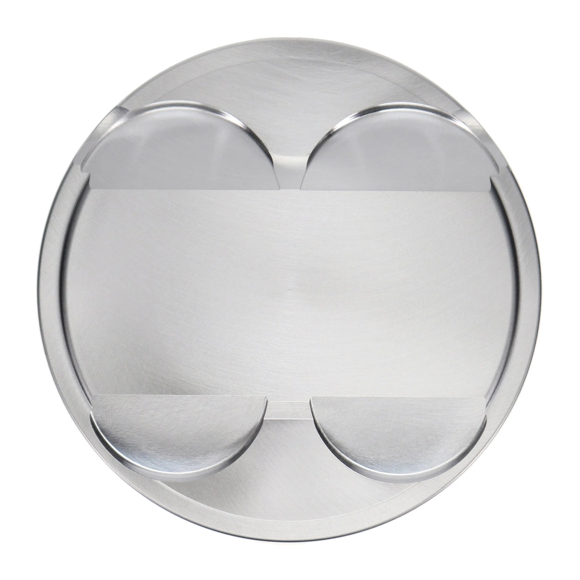 JE Pistons Set of 6 Pistons | Nissan VQ35HR (32125X/32126X)