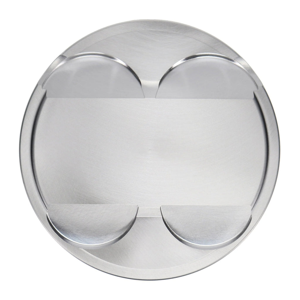 JE Pistons Set of 6 Pistons | Nissan VQ37VHR (32126X/32127X)