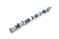 Tomei Procam Exhaust Camshaft 282 | 2006-2007 Mitsubishi Evo IX (TA301F-MT01D)