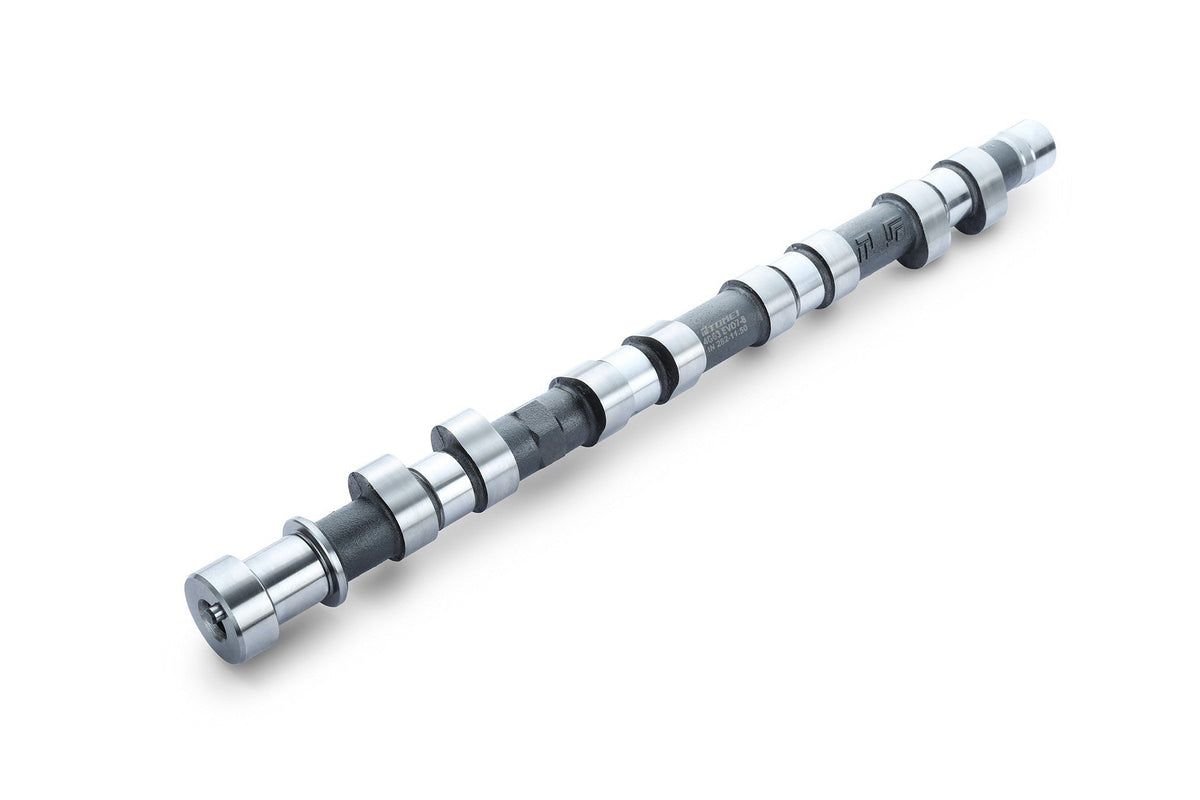 Tomei Procam Exhaust Camshaft 282 | 2006-2007 Mitsubishi Evo IX (TA301F-MT01D)