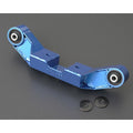 Cusco Rear Differential Carrier | 2015-2022 Subaru WRX and 2015-2021 Subaru WRX STI (6A1 489 A)