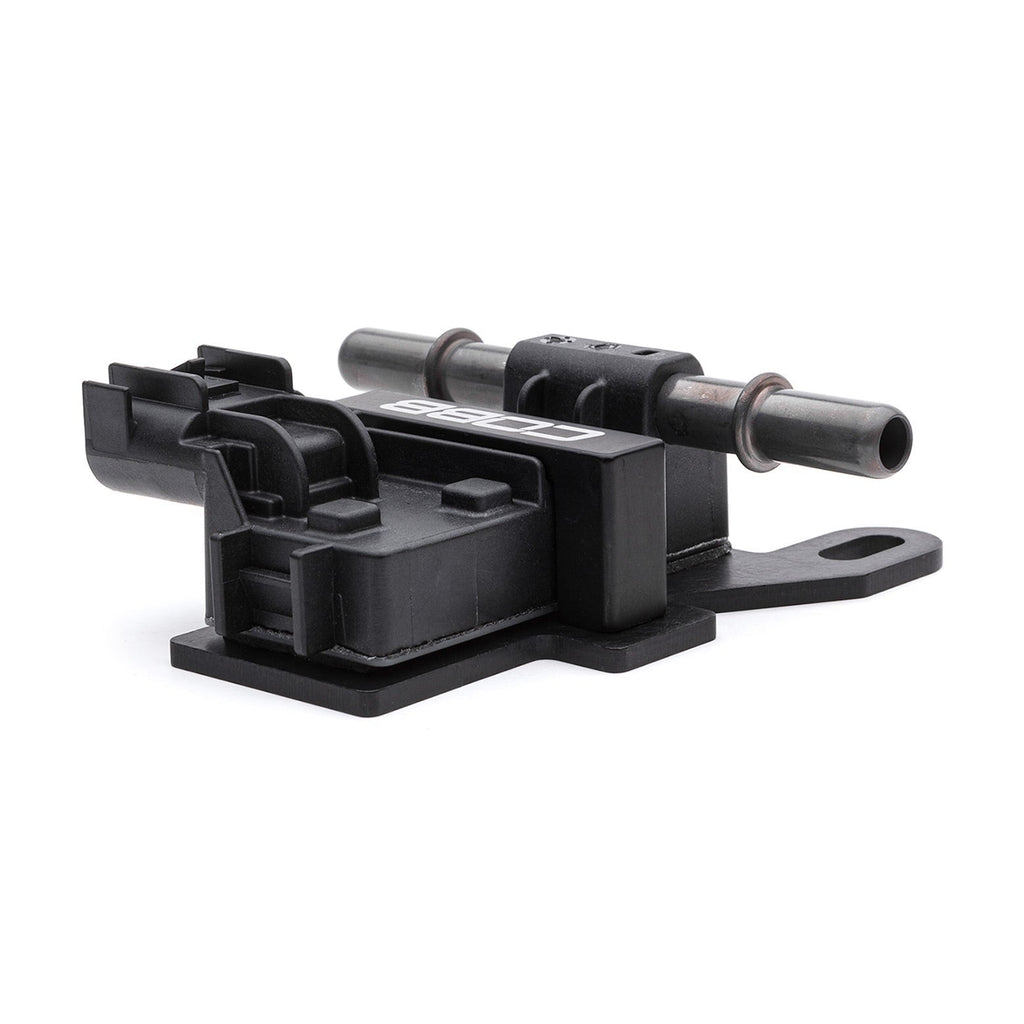 COBB Flex Fuel Upgrade Kit | Multiple Volkswagen / Audi (3V2650)