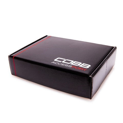 COBB Accessport V3 | 2018-2020 Ford F-150 2.7T (AP3-FOR-008)