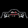 ST Suspension Rear Sway Bar Kit | 2000-2004 Toyota Celica (51212)