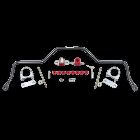 ST Suspension Rear Sway Bar Kit | 2000-2004 Toyota Celica (51212)