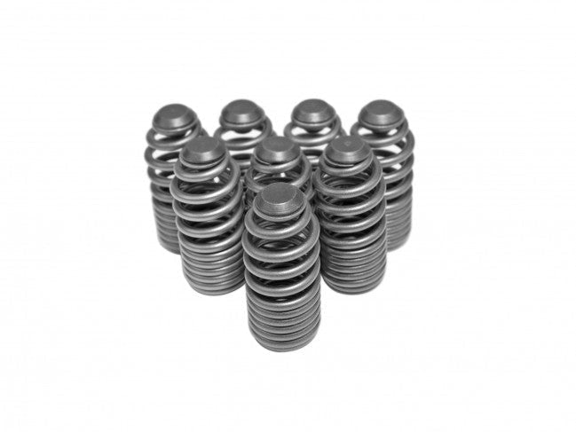 Skunk2 Lost Motion Assembly Spring Kit | 1999-2000 Honda Civic Si, 1994-1997 Honda Del Sol VTEC, 1992-2001 Acura Integra GS-R/Type-R (312-05-0200)