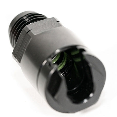 AMS Performance Fuel Filter Kit | 2023+ Nissan Z (AMS.47.07.0009-1)
