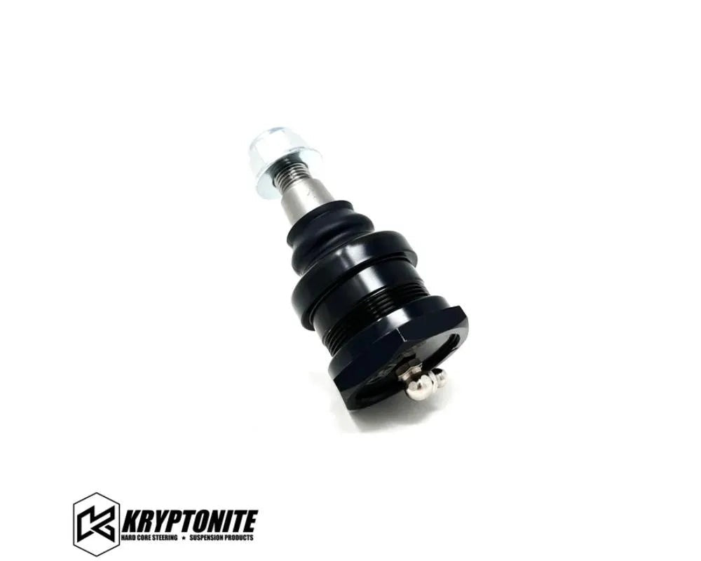 Kryptonite Death Grip Ball Joint Package Deal | KRZPRBJ-PACK