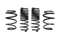 Eibach Pro-Kit Lowering Springs | 2022+ Honda Civic Si Sedan (E10-40-043-02-22)