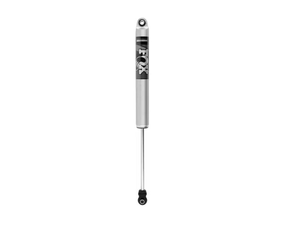 Kryptonite 0"-2" Fox 2.0 Performance Series Rear Shock (Single) | KRS664