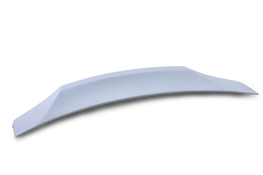 ARK S-FX Type-K Trunk Spoiler | 2018+ Kia Stinger (SFXS-0811)