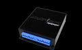 MegaSquirt MSPNP Gen2 Plug and Play ECU | 1989-1994 Nissan 240SX (MSPNP2-NS8994)