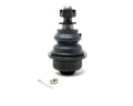 Kryptonite Lower Ball Joint | KR6693
