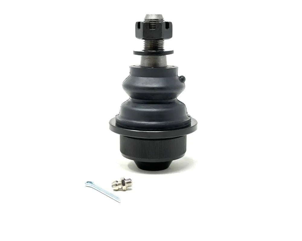 Kryptonite Lower Ball Joint | KR6693