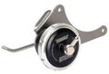 Turbosmart Internal Wastegate Actuator 14PSI | 2008 Subaru Impreza WRX (TS-0605-2052-14psi)
