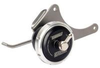 Turbosmart Internal Wastegate Actuator 14PSI | 2008 Subaru Impreza WRX (TS-0605-2052-14psi)