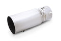 Tomei Expreme Ti Full Titanium Universal Adapter | Universal (TB6120-0000A)