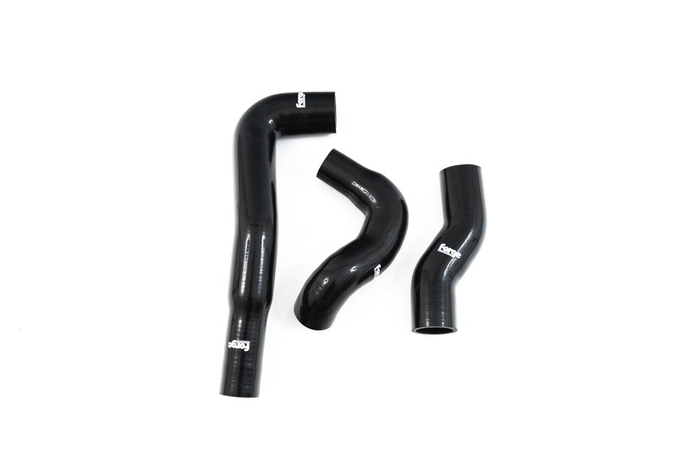 Forge Intercooler Kit | 2023+ Toyota GR Corolla (FMINT34)