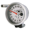 Autometer 5" 0-11k RPM W/PEAK MEMORY Tachometer Gauge ULTRA-LITE | Universal (6858)