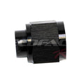 SpeedFactory Racing -10AN Flare Cap (SF-11-010-C)