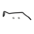Mishimoto Coolant Re-Route Hose | 2015-2021 VW GTI/TSI/R (MMHOSE-MK7-15RRBK)